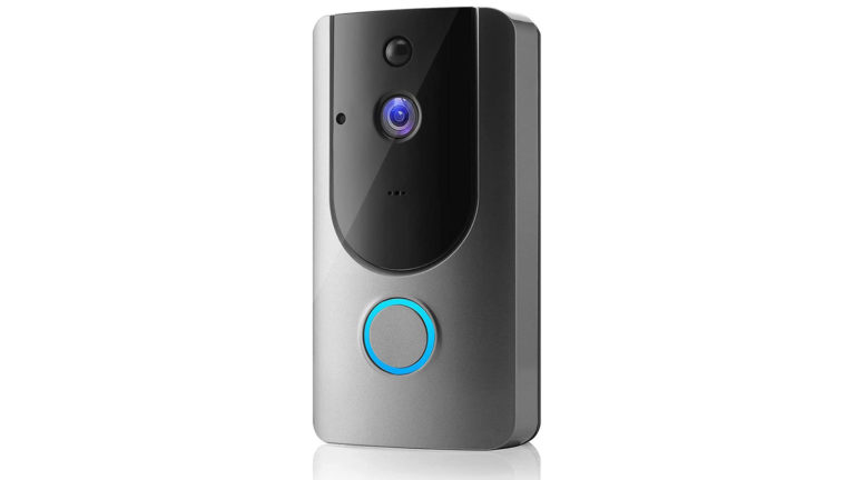 Let’s-Know-about-the-Smart-Doorbell-Video-Camera-on-hometalk