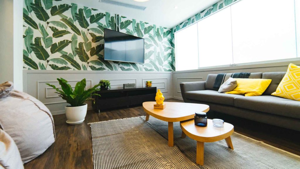 The-Smart-Home-Checklist-To-Make-A-Smart-Home-On-HomeTalkNews
