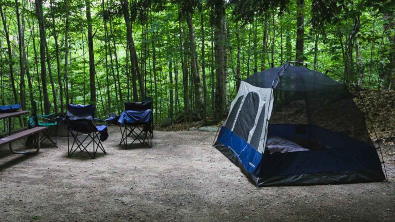 Tips-to-Make-the-Most-While-Camping-After-Covid-19-on-hometalk