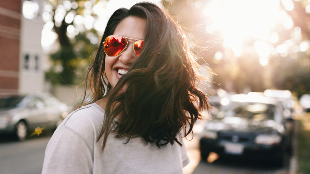 Get-the-Best-Hair-Style-for-Your-Weak-Hair-on-hometalk