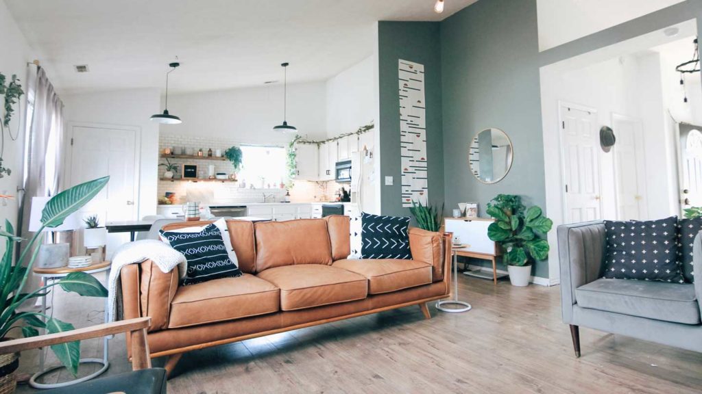 Is-It-Possible-To-Get-A-Basement-In-A-Modular-Home-on-hometalk