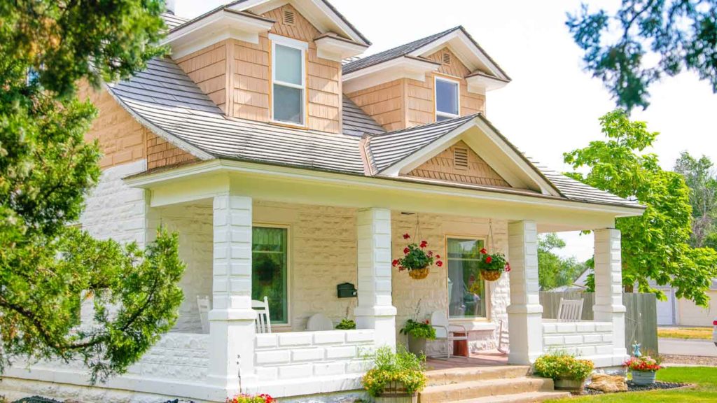 Find-Out-the-Simplest-Way-to-Make-Your-Modular-Home-on-hometalk