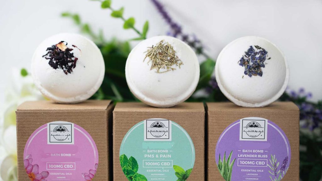 How-You-Can-Create-A-Bath-Bomb-Gift-Set-on-hometalk
