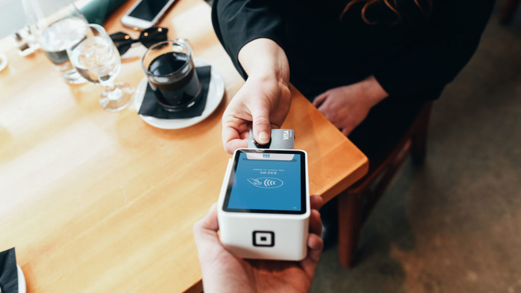 The-Ways-You-Can-Top-Up-Your-Prepaid-Card-Easily-on-hometalk