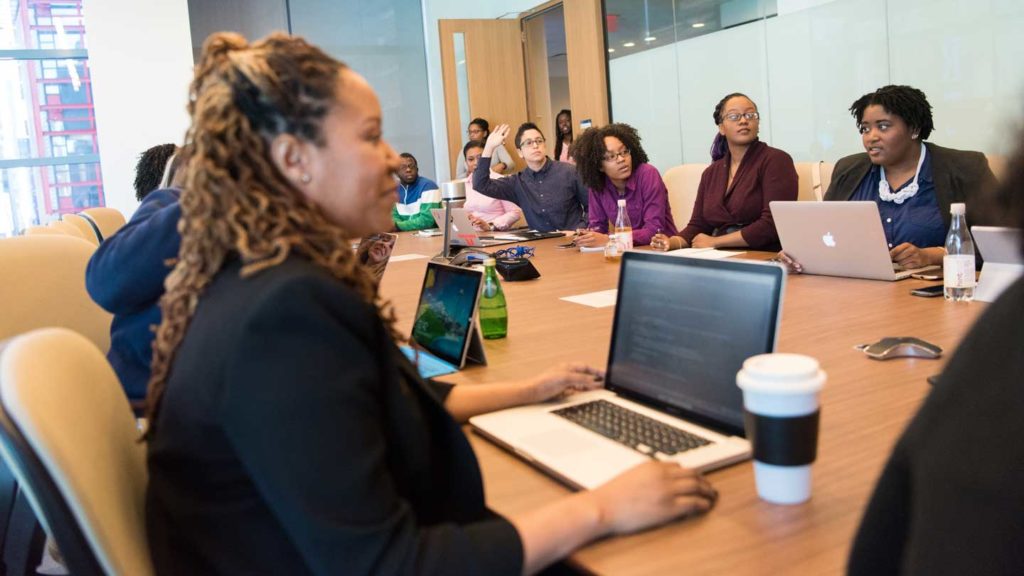 5-Black-Owned-Website-Design-Companies-You-Should-Know-About-on-hometalk
