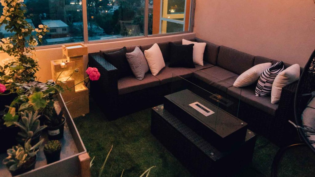 Tips-to-Build-the-Perfect-Bioethanol-Fire-Pit-Table-On-HomeTalk