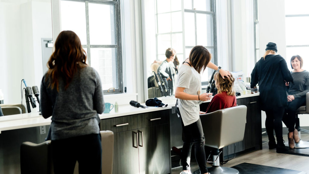 How-you-can-Book-a-Salon-Appointment-Online-in-6-Easy-Steps-on-hometalk