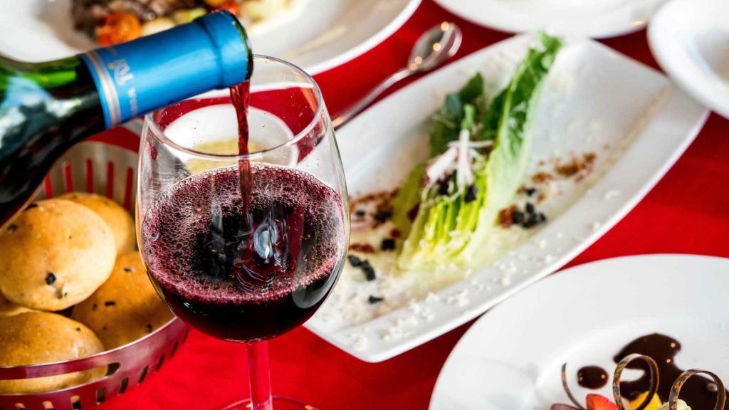 What-You-Should-Know-About-Some-Of-The-Red-Zinfandel-Wine-On-HomeTalk