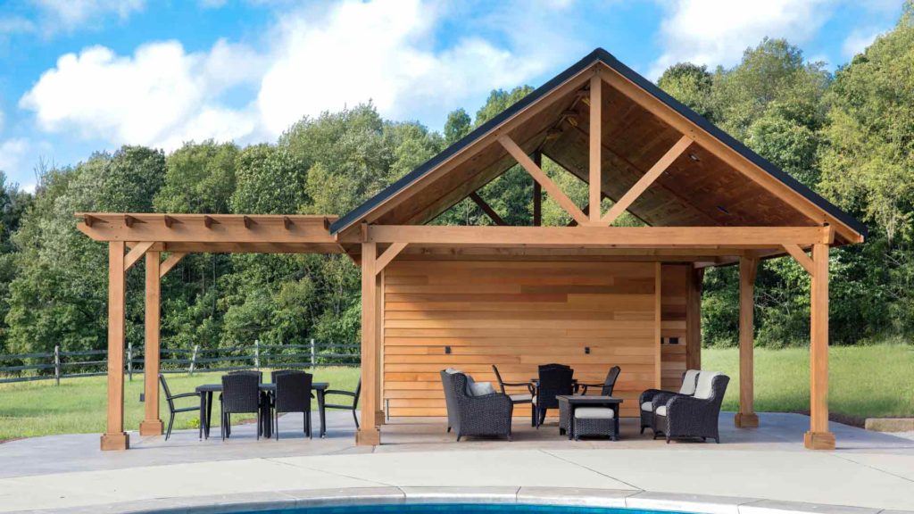 Unveiling-the-Magic-of-Garden-Arbours-On-HomeTalk