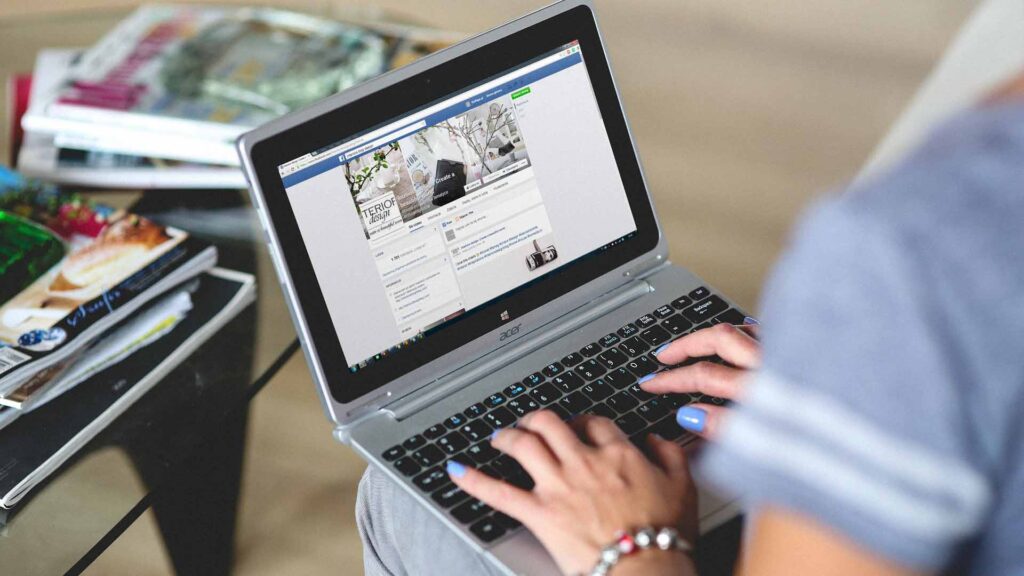 How Can Structured Data Enhance SEO And Web Design on hometalk