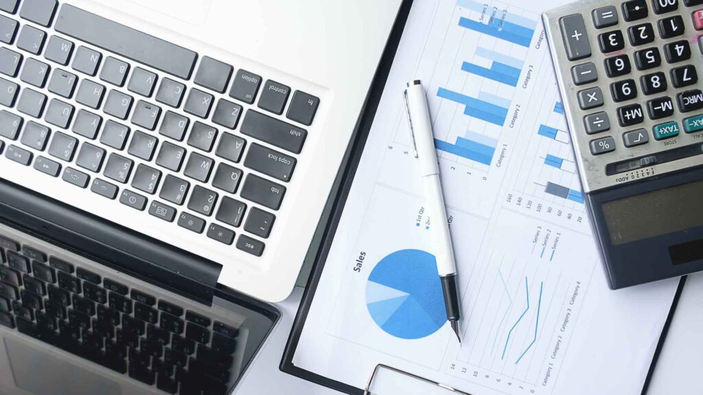 The-Cost-Benefits-Of-Partnering-With-A-QuickBooks-Solution-Provider-On-HomeTalk