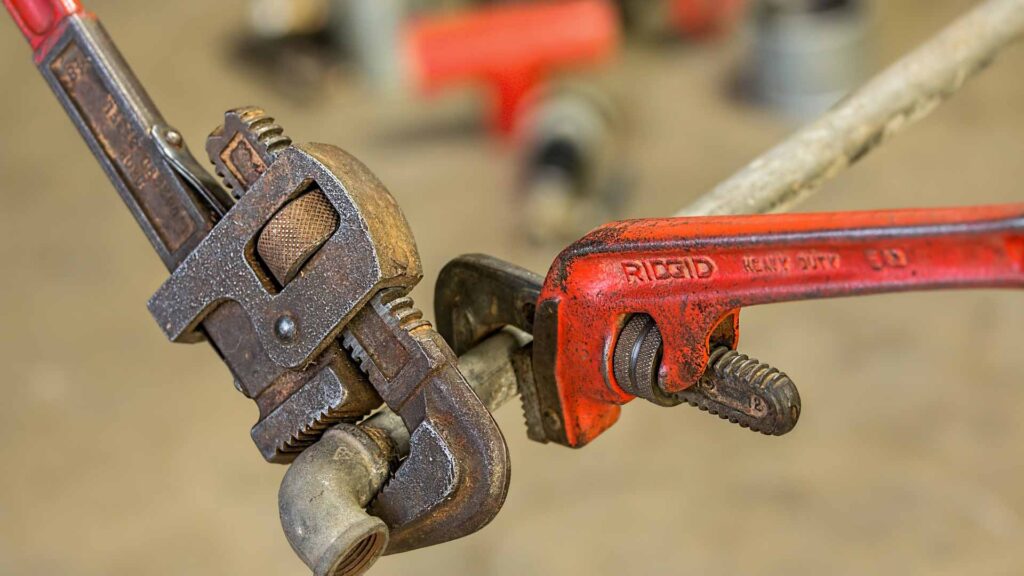 Why-Are-Plumbing-Services-Essential-For-Renovation-Projects-On-HomeTalk