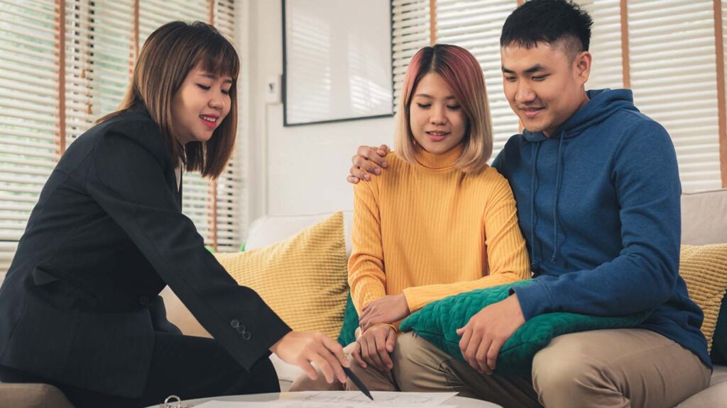 Why Mortgage Interest Rates Vary And How They Impact Your Finances on hometalk