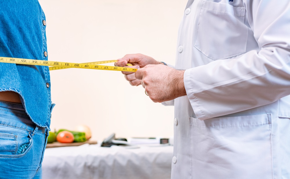 medical weight loss programs near me