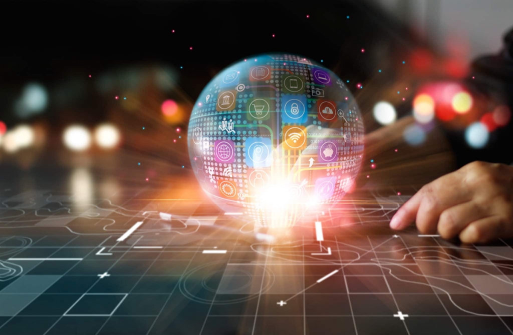 best digital marketing company in ontario